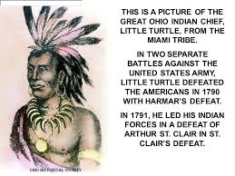Little-Turtle.jpg