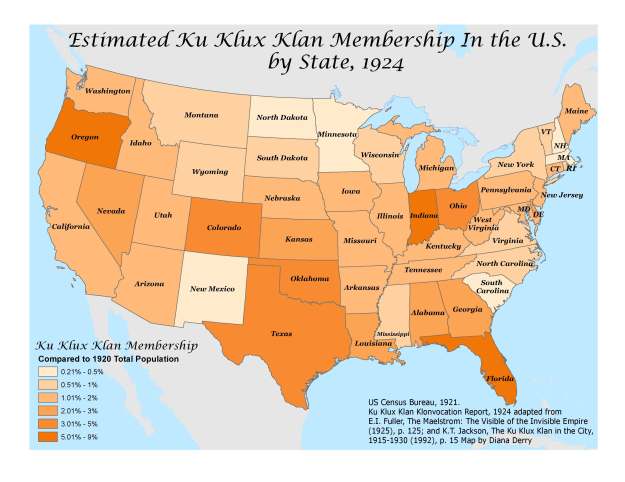 kkk-membership-by-state-in-1924_for-kylie-pine.jpg