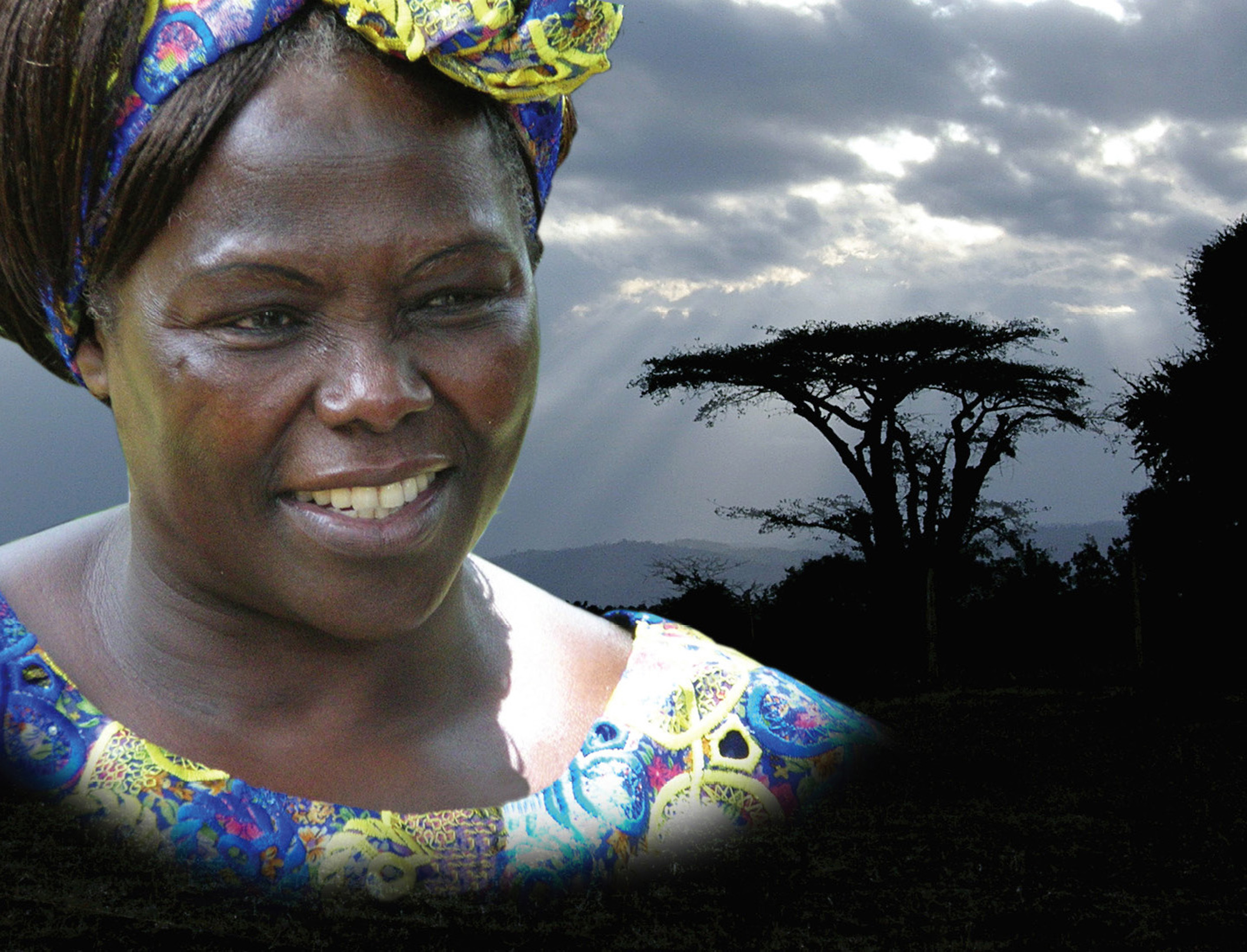 Signature image Wangari 600dpi.jpg